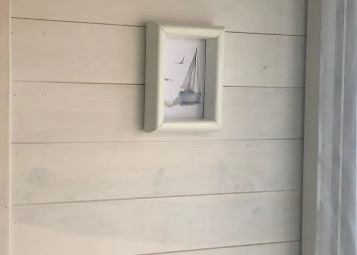 Villa Piscine-Spa-Sauna, 25 Personnes, 5 Mn Ocean