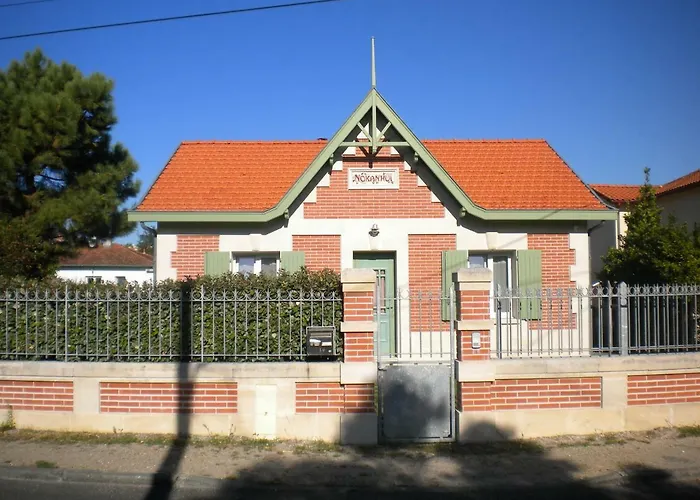 Nokanhui